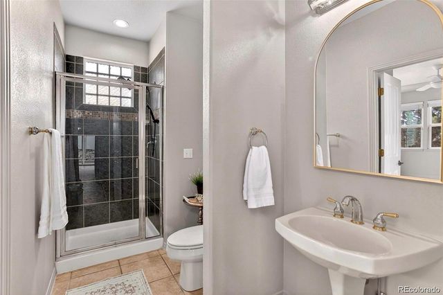 992 South County Road 129, Bennett, CO 80102