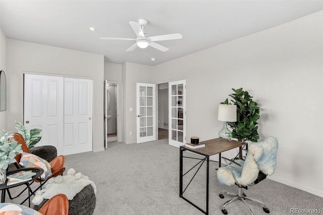 992 South County Road 129, Bennett, CO 80102