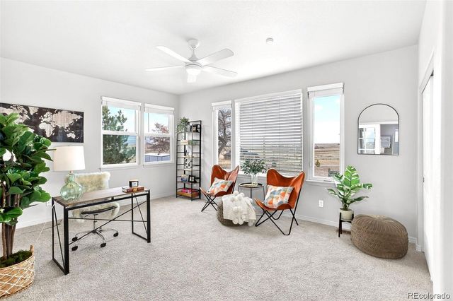 992 South County Road 129, Bennett, CO 80102