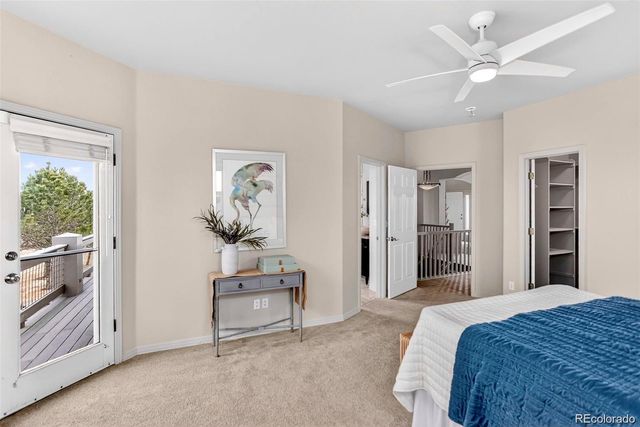 992 South County Road 129, Bennett, CO 80102