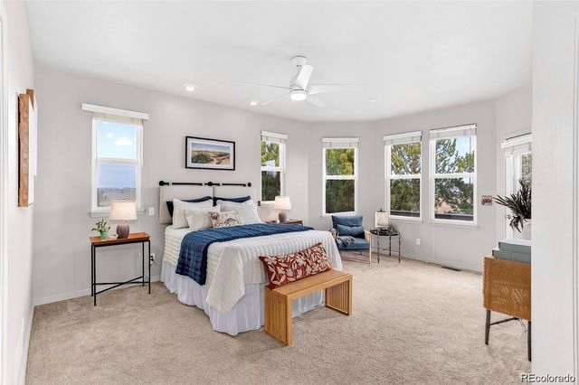 992 South County Road 129, Bennett, CO 80102