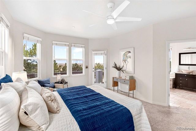 992 South County Road 129, Bennett, CO 80102