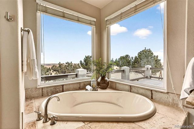 992 South County Road 129, Bennett, CO 80102