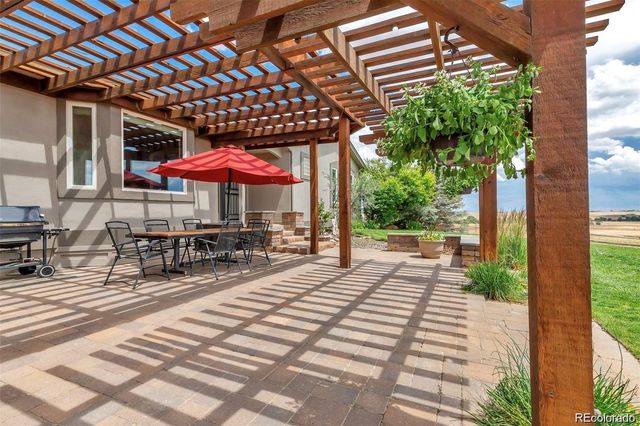 992 South County Road 129, Bennett, CO 80102