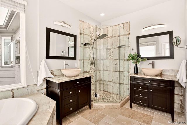 992 South County Road 129, Bennett, CO 80102