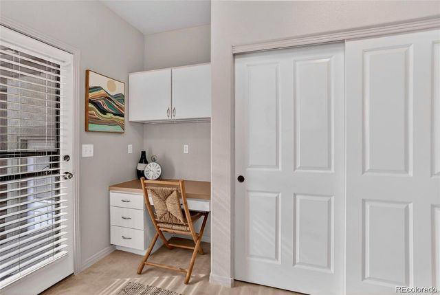 992 South County Road 129, Bennett, CO 80102