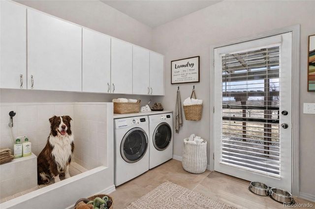 992 South County Road 129, Bennett, CO 80102