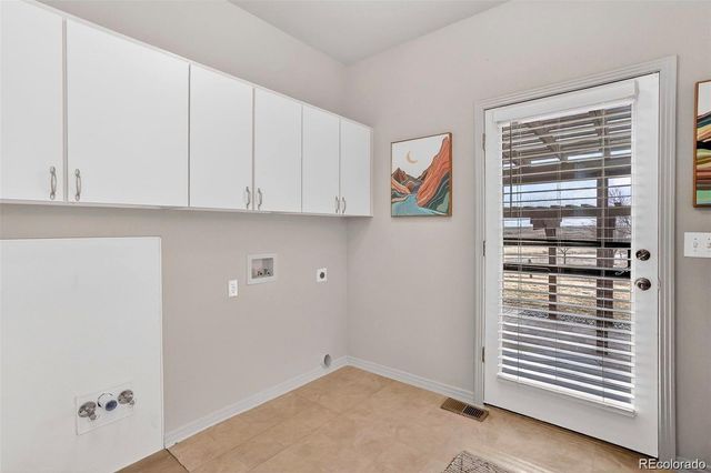 992 South County Road 129, Bennett, CO 80102