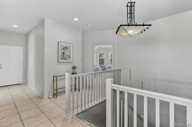 992 South County Road 129, Bennett, CO 80102