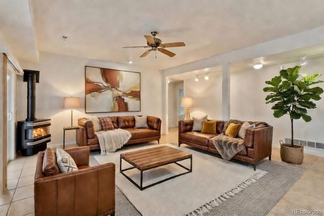 992 South County Road 129, Bennett, CO 80102