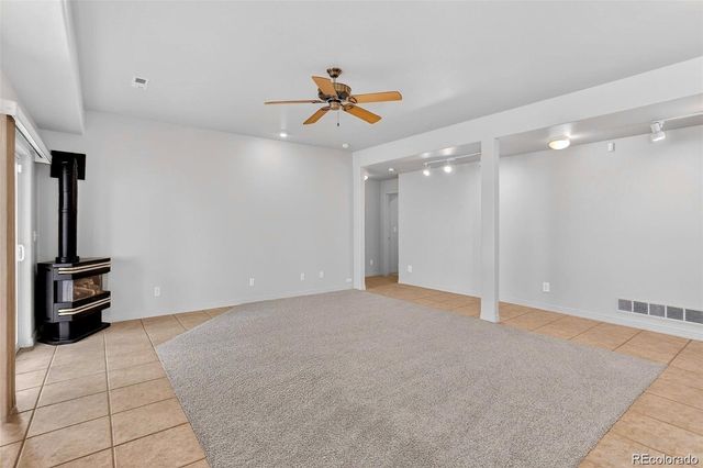 992 South County Road 129, Bennett, CO 80102