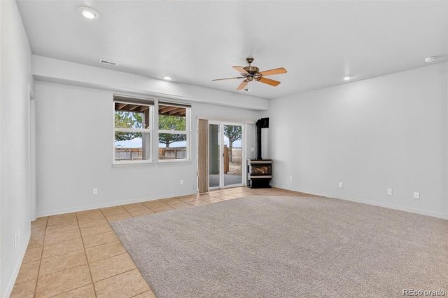 992 South County Road 129, Bennett, CO 80102