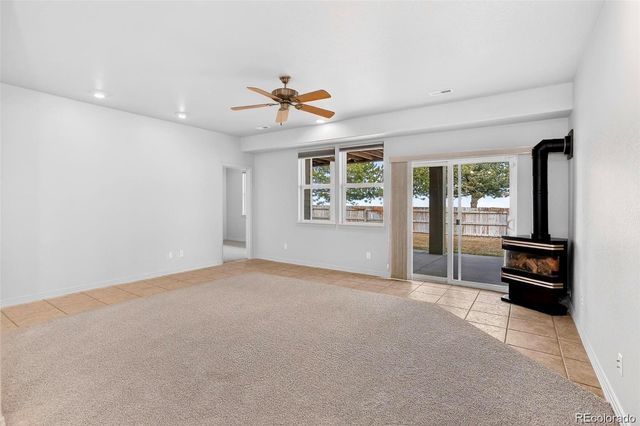 992 South County Road 129, Bennett, CO 80102