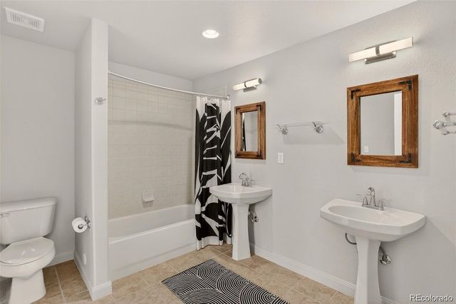 992 South County Road 129, Bennett, CO 80102