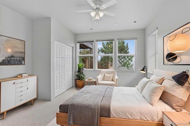 992 South County Road 129, Bennett, CO 80102