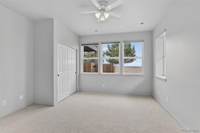 992 South County Road 129, Bennett, CO 80102