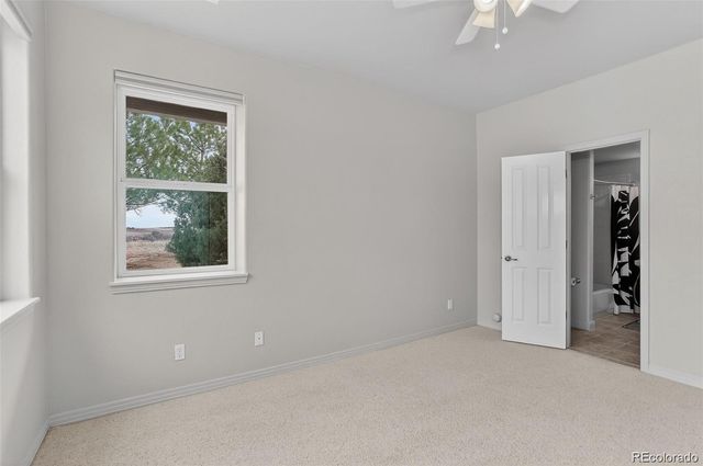 992 South County Road 129, Bennett, CO 80102