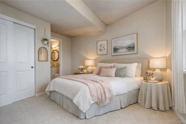 992 South County Road 129, Bennett, CO 80102