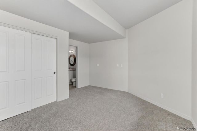 992 South County Road 129, Bennett, CO 80102