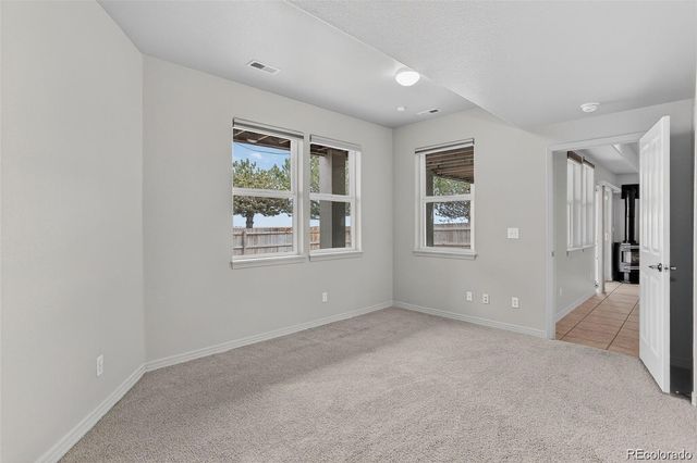 992 South County Road 129, Bennett, CO 80102