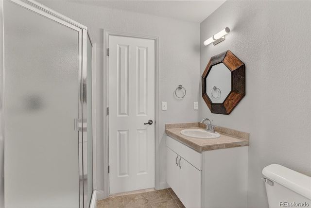 992 South County Road 129, Bennett, CO 80102