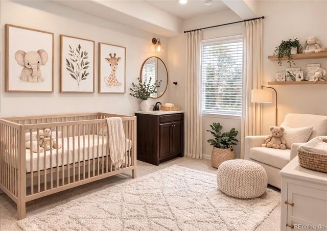 992 South County Road 129, Bennett, CO 80102