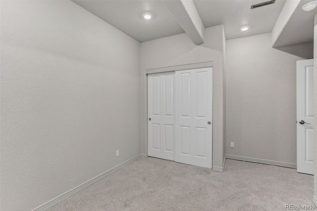 992 South County Road 129, Bennett, CO 80102