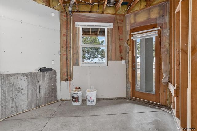 992 South County Road 129, Bennett, CO 80102