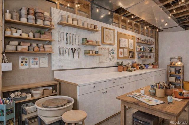 992 South County Road 129, Bennett, CO 80102