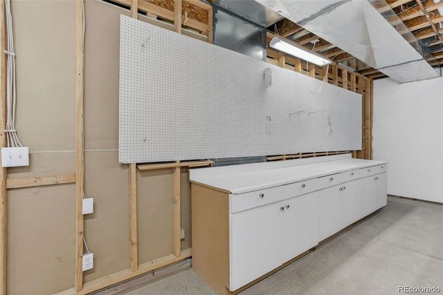 992 South County Road 129, Bennett, CO 80102