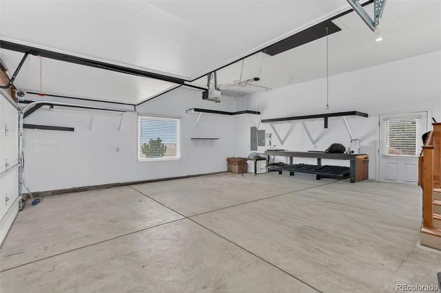 992 South County Road 129, Bennett, CO 80102