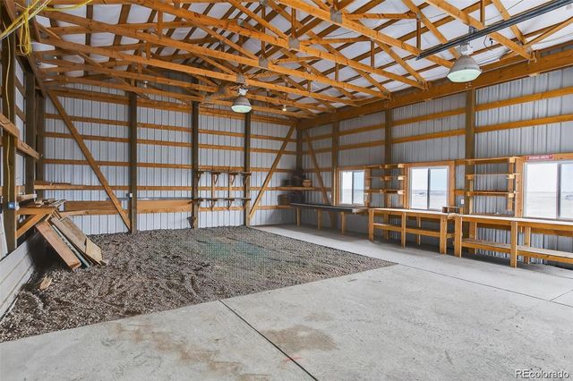 992 South County Road 129, Bennett, CO 80102