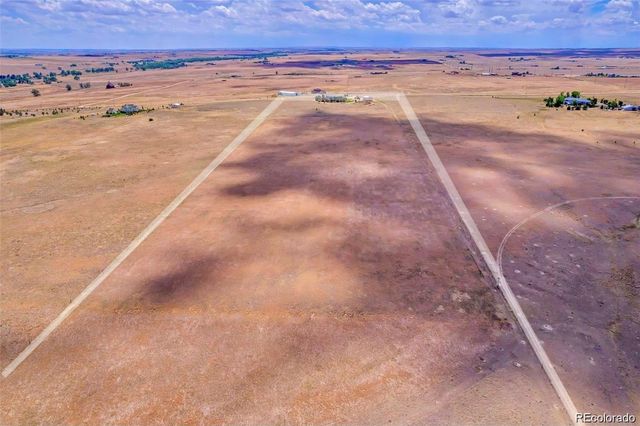 992 South County Road 129, Bennett, CO 80102