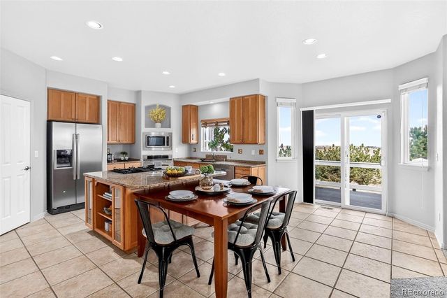 992 South County Road 129, Bennett, CO 80102