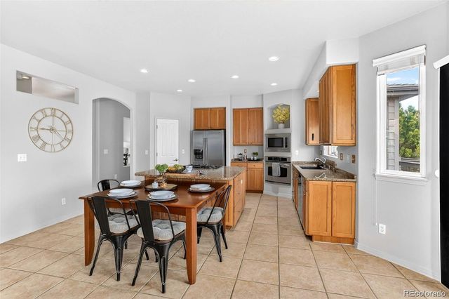 992 South County Road 129, Bennett, CO 80102