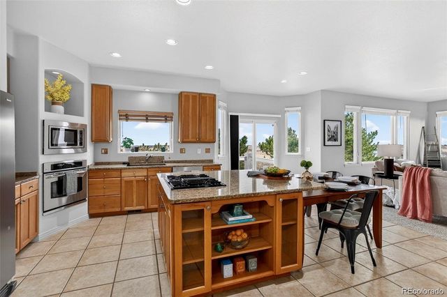 992 South County Road 129, Bennett, CO 80102