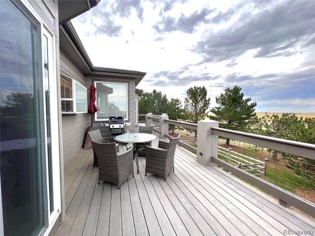 992 South County Road 129, Bennett, CO 80102