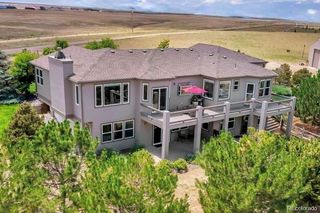 992 South County Road 129, Bennett, CO 80102