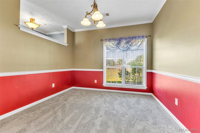 398 MEADOWVIEW Drive, Wetumpka, AL 36092