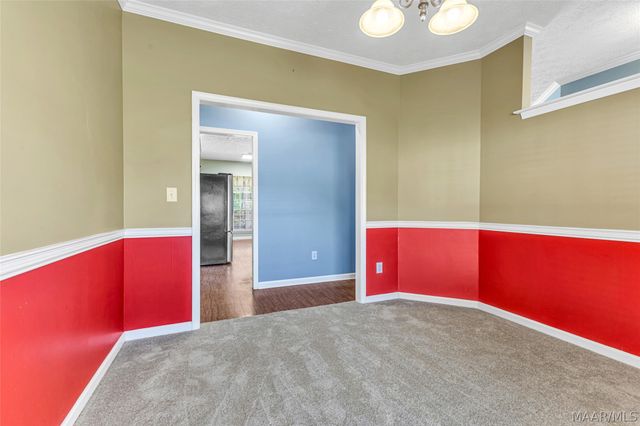 398 MEADOWVIEW Drive, Wetumpka, AL 36092