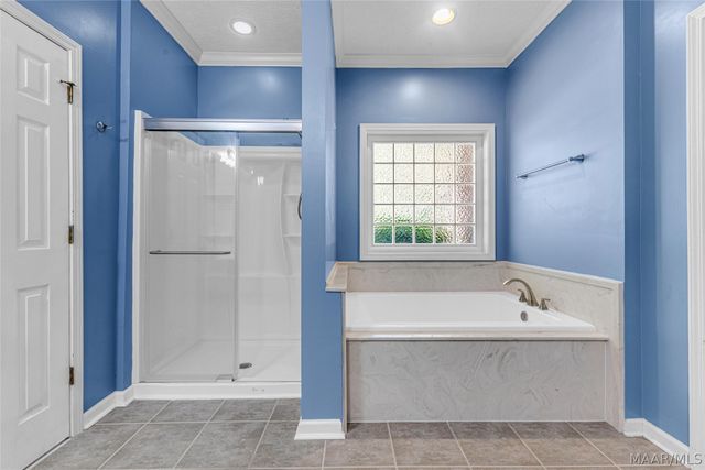 398 MEADOWVIEW Drive, Wetumpka, AL 36092