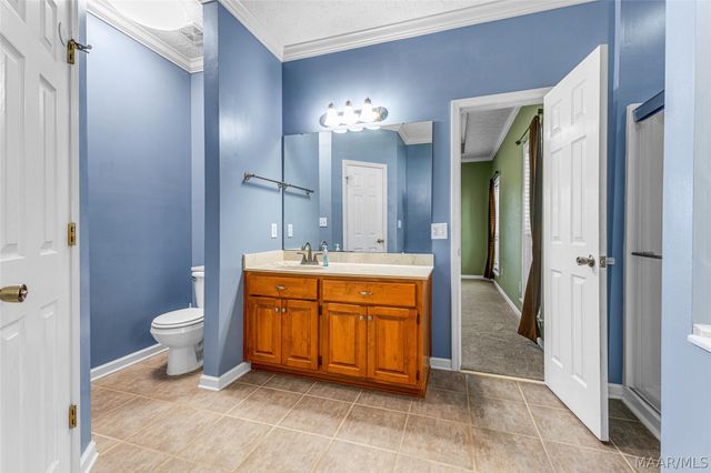 398 MEADOWVIEW Drive, Wetumpka, AL 36092