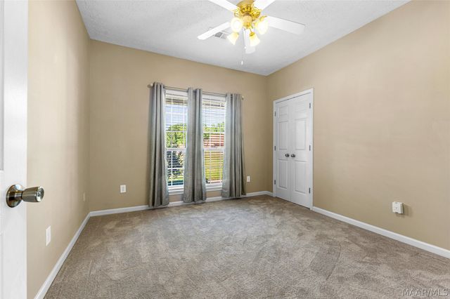 398 MEADOWVIEW Drive, Wetumpka, AL 36092