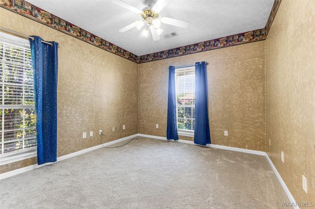 398 MEADOWVIEW Drive, Wetumpka, AL 36092