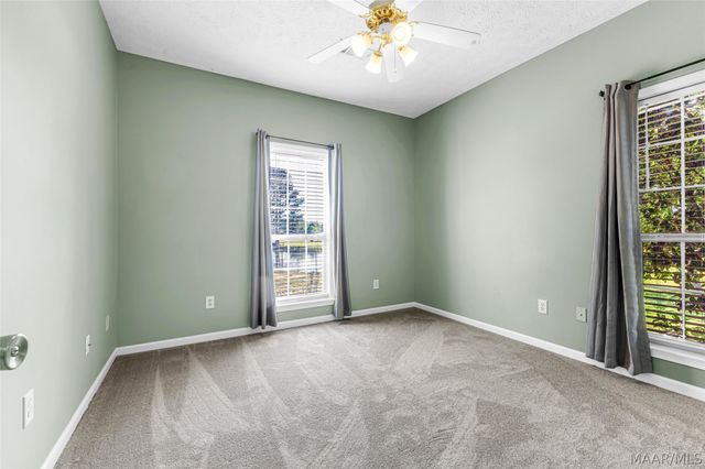 398 MEADOWVIEW Drive, Wetumpka, AL 36092