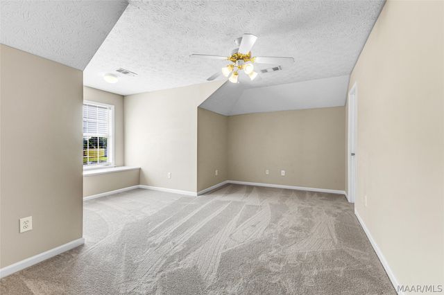 398 MEADOWVIEW Drive, Wetumpka, AL 36092