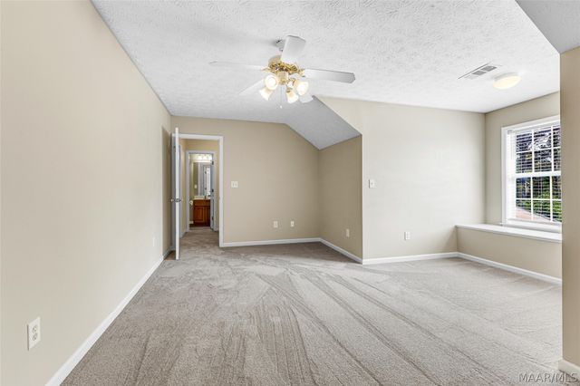 398 MEADOWVIEW Drive, Wetumpka, AL 36092