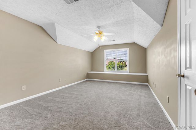 398 MEADOWVIEW Drive, Wetumpka, AL 36092