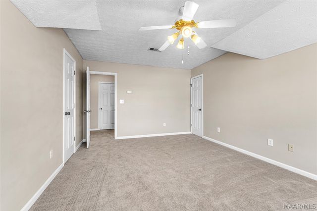 398 MEADOWVIEW Drive, Wetumpka, AL 36092