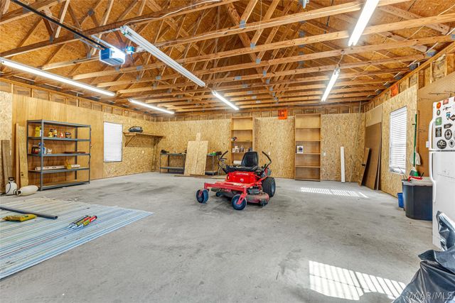 398 MEADOWVIEW Drive, Wetumpka, AL 36092